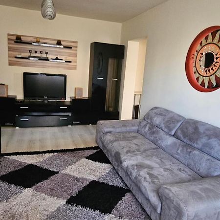 Gura Humorului Apartament Lux Confort Zewnętrze zdjęcie