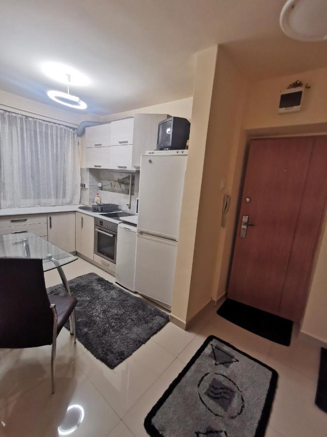 Gura Humorului Apartament Lux Confort Zewnętrze zdjęcie