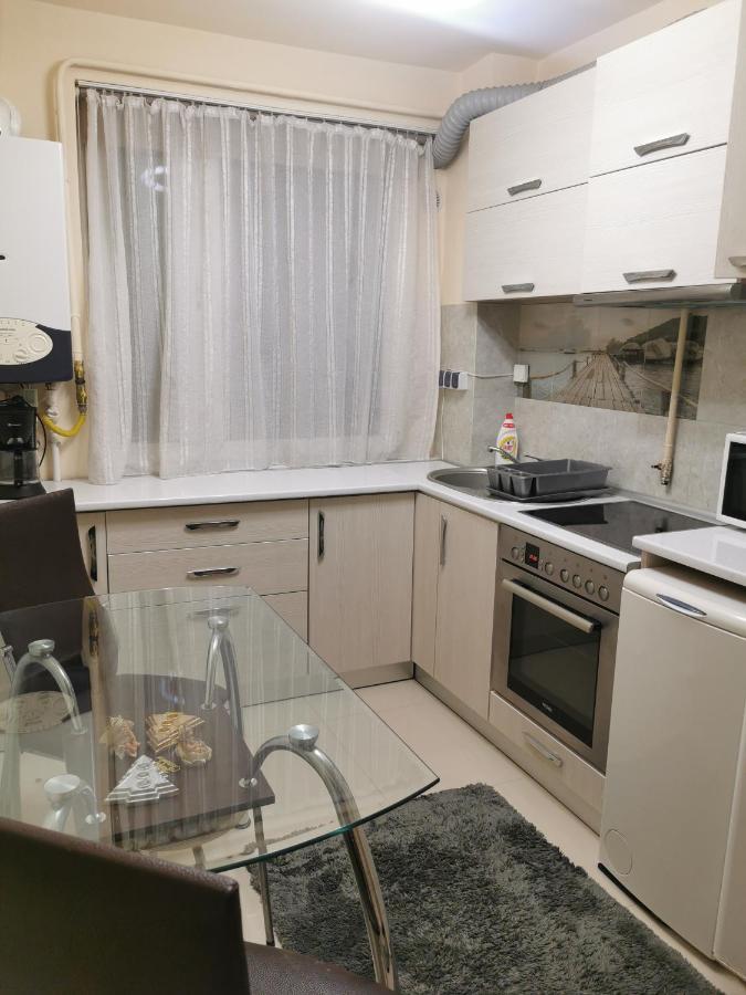 Gura Humorului Apartament Lux Confort Zewnętrze zdjęcie