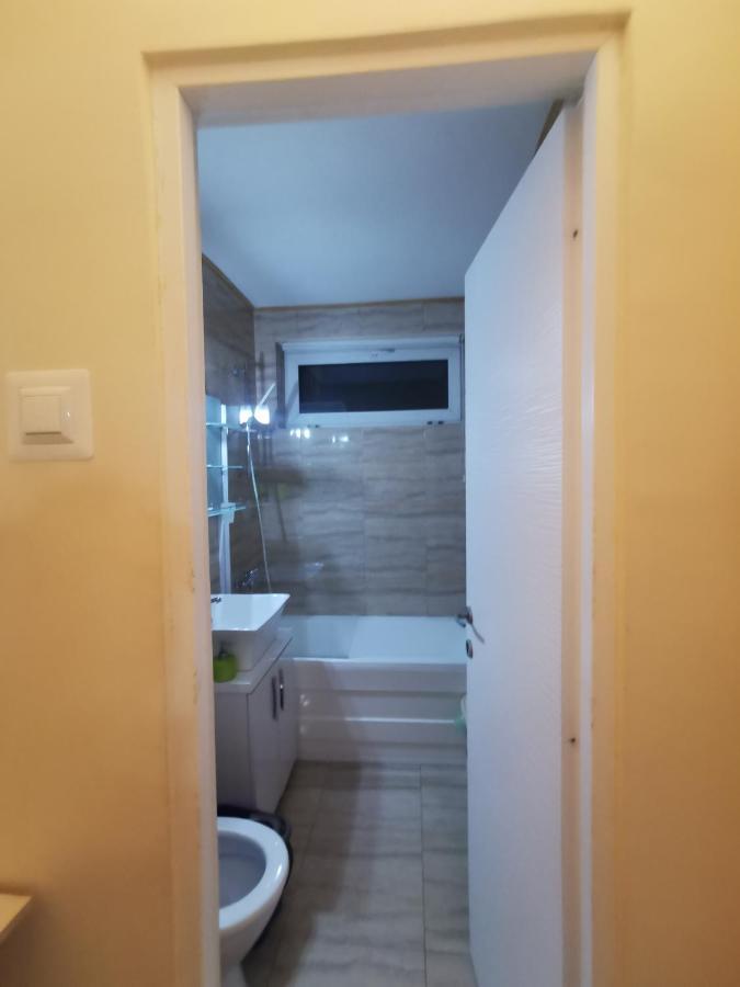 Gura Humorului Apartament Lux Confort Zewnętrze zdjęcie