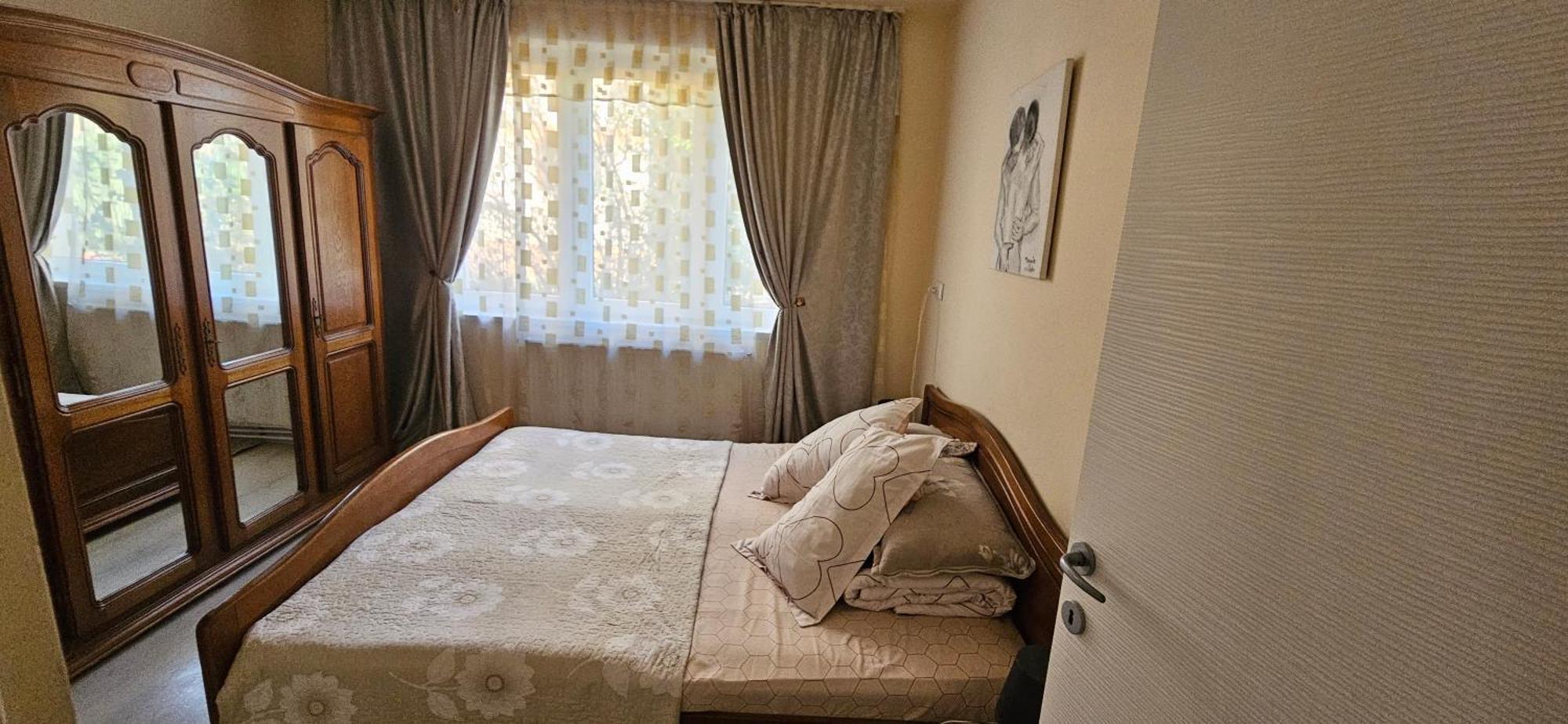 Gura Humorului Apartament Lux Confort Zewnętrze zdjęcie