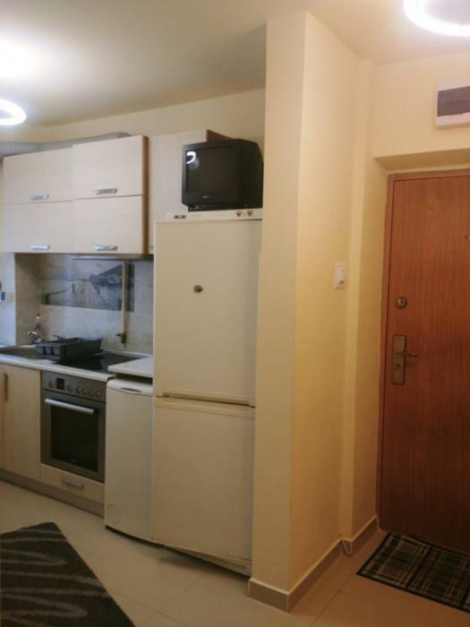 Gura Humorului Apartament Lux Confort Zewnętrze zdjęcie