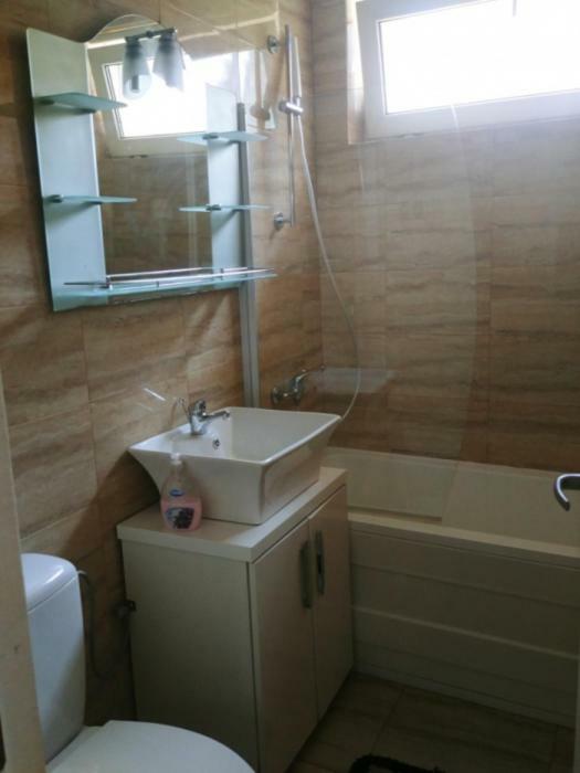 Gura Humorului Apartament Lux Confort Zewnętrze zdjęcie