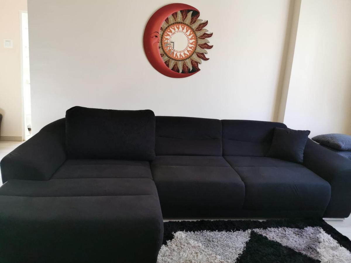 Gura Humorului Apartament Lux Confort Zewnętrze zdjęcie