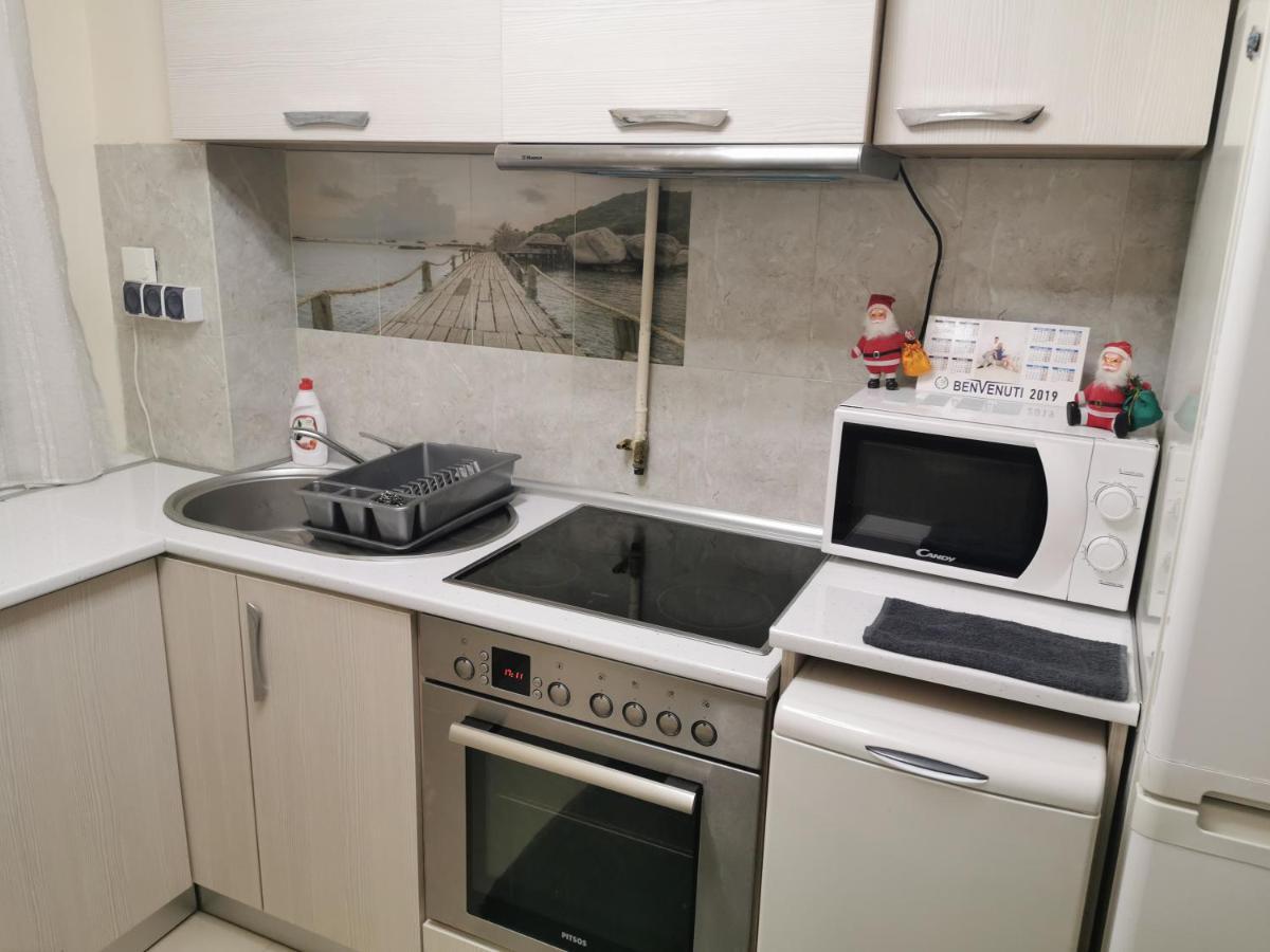 Gura Humorului Apartament Lux Confort Zewnętrze zdjęcie